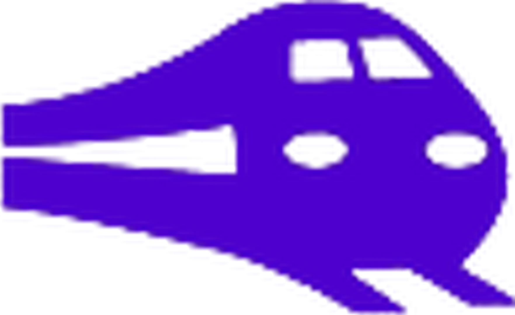 ܇ƱAӆ