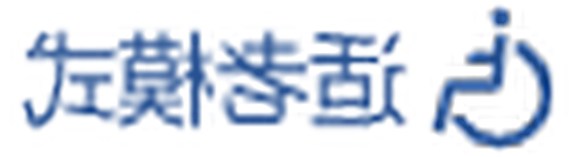 ģʽ